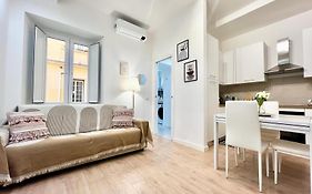 Saint Peter 78 - Design Apartment